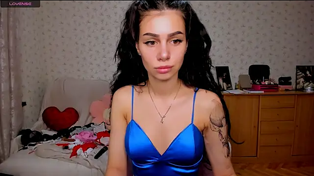 Carry magic online show from February 22, 2026, 7:04 pm