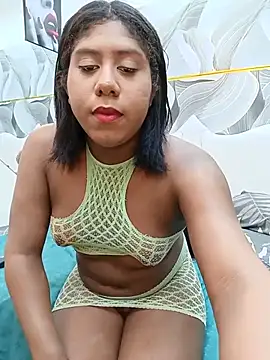 Snapshot of CamilosaOrtega chatting on May 28, 2026, 12:00 pm CamilosaOrtega online show from May 28, 2026, 12:00 pm