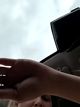 Cally-n online show from February 28, 2025, 1:25 pm