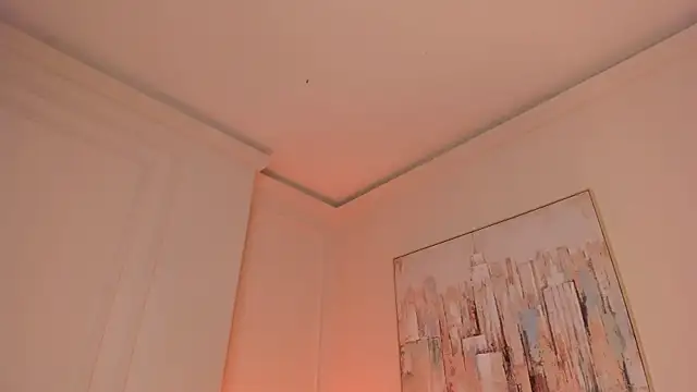 MiaFarrell  online show from April 15, 2026, 7:58 pm