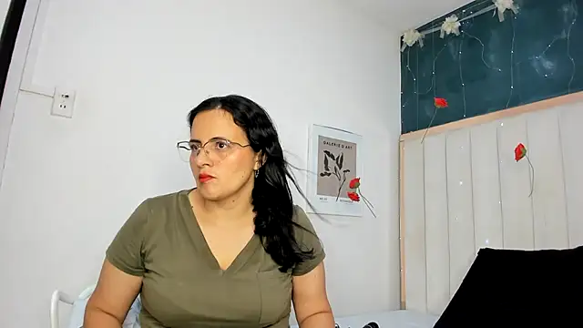 africa holmes online show from May 27, 2026, 2:41 am