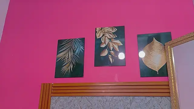 kinkyandsavage online show from June 10, 2026, 7:26 pm