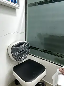 Naticol1 online show from February 21, 2026, 3:08 am