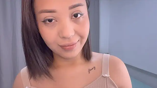 PurrrfectMiko online show from March 18, 2026, 4:04 am