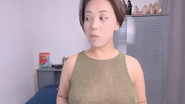 PurrrfectMiko online show from January 17, 2026, 3:32 am