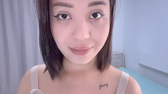 PurrrfectMiko online show from March 14, 2026, 3:45 am