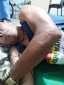 Alex011277 online show from October 28, 2025, 1:17 am