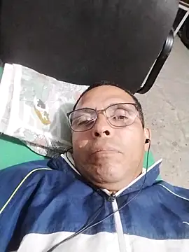 Alex011277 online show from October 16, 2025, 3:15 am