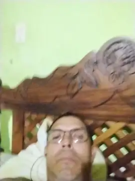 Alex011277 online show from October 24, 2025, 1:43 pm