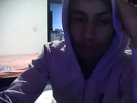 1418edwar online show from January 12, 2025, 3:39 am