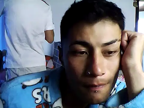 1418edwar online show from January 22, 2025, 4:44 pm