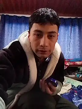 Snapshot of 1418edwar chatting on February 9, 2026, 11:41 am 1418edwar online show from February 9, 2026, 11:41 am