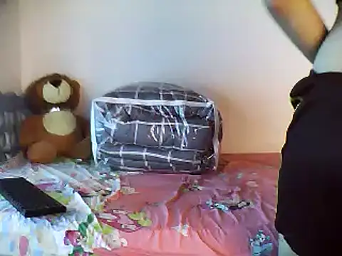 1418edwar online show from January 13, 2025, 6:38 pm