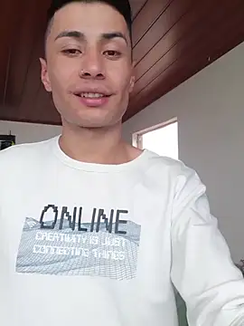 Snapshot of 1418edwar chatting on February 21, 2026, 8:00 pm 1418edwar online show from February 21, 2026, 8:00 pm