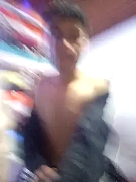 1418edwar online show from October 1, 2025, 8:57 pm