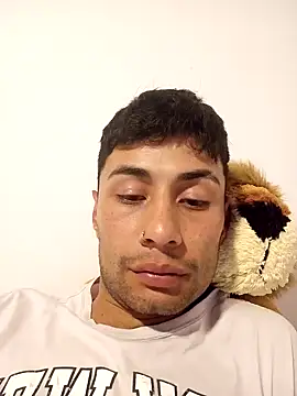 1418edwar online show from December 29, 2024, 1:02 am