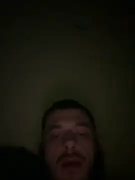 Snapshot of CustardMonster chatting on February 11, 2026, 10:04 am CustardMonster online show from February 11, 2026, 10:04 am