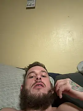 Snapshot of CustardMonster chatting on February 10, 2026, 10:36 am CustardMonster online show from February 10, 2026, 10:36 am