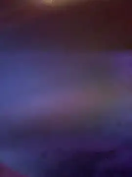 Snapshot of CustardMonster chatting on February 12, 2026, 9:31 am CustardMonster online show from February 12, 2026, 9:31 am