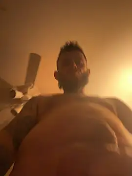 Snapshot of CustardMonster chatting on March 25, 2026, 7:08 am CustardMonster online show from March 25, 2026, 7:08 am