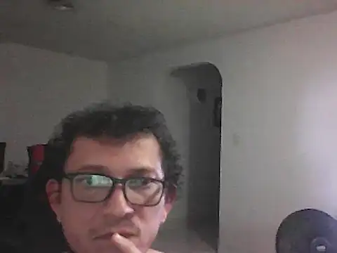 Bombi22 online show from November 12, 2025, 2:37 am