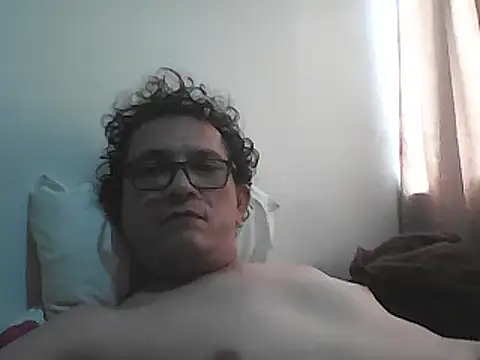 Bombi22 online show from November 24, 2025, 5:24 pm