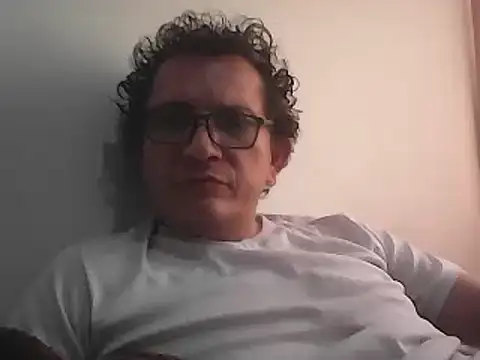 Bombi22 online show from November 27, 2025, 3:45 pm