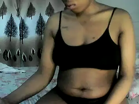 abiedoll online show from February 5, 2025, 12:49 pm