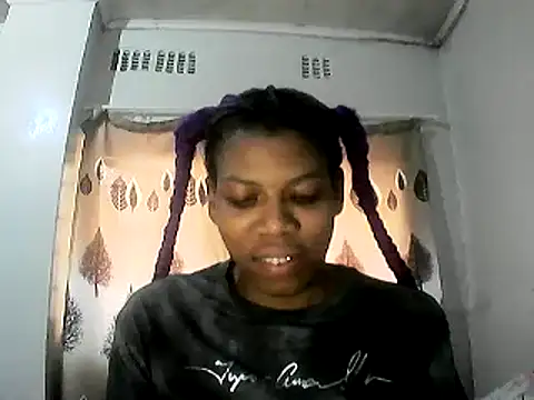 abiedoll online show from February 8, 2025, 12:17 pm