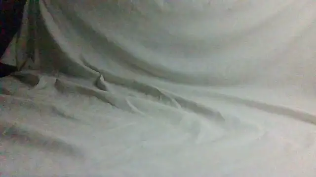 Gamzemm8888 online show from November 7, 2025, 9:41 pm