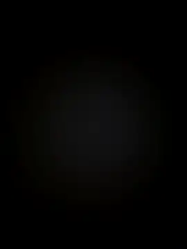 Snapshot of Gamzemm8888 chatting on September 21, 2025, 9:42 pm Gamzemm8888 online show from September 21, 2025, 9:42 pm