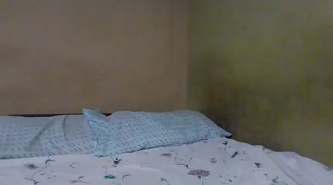 antonix-hard online show from March 15, 2025, 9:38 pm