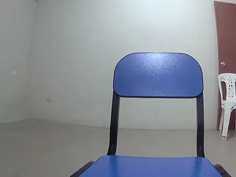 antonix-hard online show from March 13, 2026, 2:33 pm