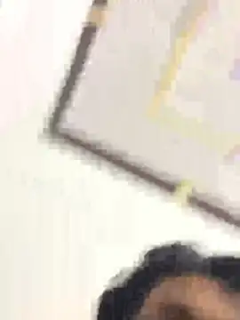 Snapshot of aksdelhi chatting on January 13, 2026, 2:26 am aksdelhi online show from January 13, 2026, 2:26 am