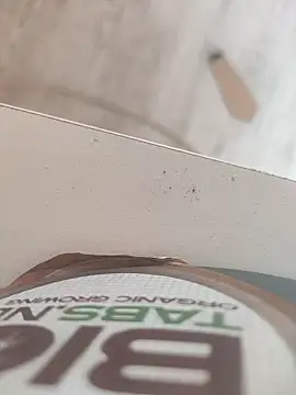 lunaxxxtreme online show from November 11, 2025, 12:22 pm