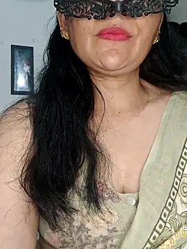 Snapshot of sexy_bhabhi69 chatting on April 17, 2026, 6:00 pm sexy bhabhi69 online show from April 17, 2026, 6:00 pm