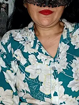 Snapshot of sexy_bhabhi69 chatting on April 12, 2026, 6:11 pm sexy bhabhi69 online show from April 12, 2026, 6:11 pm