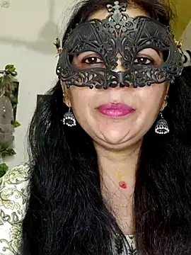 sexy bhabhi69 online show from June 14, 2026, 8:15 am