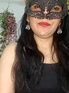 Snapshot of sexy_bhabhi69 chatting on April 26, 2026, 8:39 pm sexy bhabhi69 online show from April 26, 2026, 8:39 pm