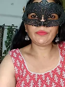 Snapshot of sexy_bhabhi69 chatting on May 15, 2026, 5:33 pm sexy bhabhi69 online show from May 15, 2026, 5:33 pm