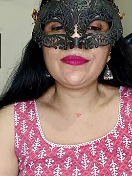 sexy bhabhi69 online show from June 30, 2026, 5:13 pm
