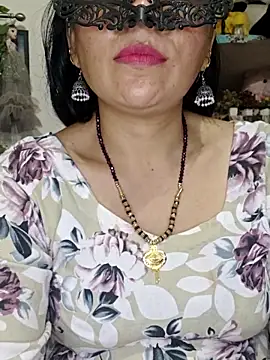 Snapshot of sexy_bhabhi69 chatting on May 14, 2026, 8:06 pm sexy bhabhi69 online show from May 14, 2026, 8:06 pm