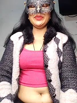 Snapshot of sexy_bhabhi69 chatting on January 16, 2026, 3:27 pm sexy bhabhi69 online show from January 16, 2026, 3:27 pm