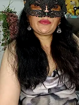 Snapshot of sexy_bhabhi69 chatting on April 24, 2026, 6:10 pm sexy bhabhi69 online show from April 24, 2026, 6:10 pm