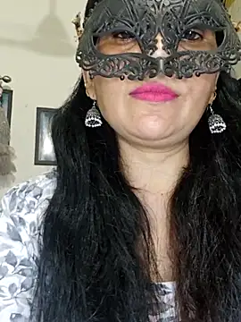 Snapshot of sexy_bhabhi69 chatting on May 16, 2026, 5:23 pm sexy bhabhi69 online show from May 16, 2026, 5:23 pm