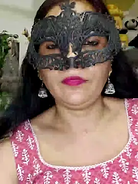 sexy bhabhi69 online show from July 8, 2026, 4:29 pm