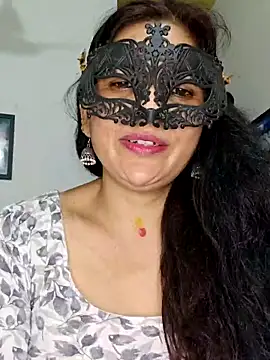 sexy bhabhi69 online show from June 21, 2026, 9:04 am