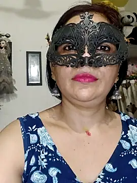 sexy bhabhi69 online show from July 14, 2026, 7:46 am