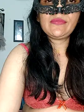 Snapshot of sexy_bhabhi69 chatting on March 10, 2026, 6:28 am sexy bhabhi69 online show from March 10, 2026, 6:28 am