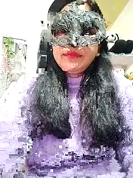 Snapshot of sexy_bhabhi69 chatting on February 10, 2026, 5:34 pm sexy bhabhi69 online show from February 10, 2026, 5:34 pm